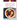 Ultimate Book of Recipes for Beginners: Simple, Easy and Instant Cookbook
