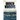 Broken Windows