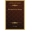 The Island of Dr. Moreau