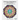 Christian Meditation Coloring Book