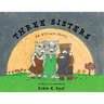 Three Sisters: An Etticats Story