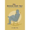 The Rocking Chair Test
