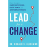 Lead for a Change