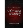 Vampire Poetry