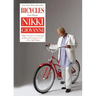 Bicycles