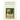 Addressing ADD Naturally