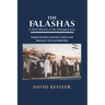 The Falashas: A Short History of the Ethiopian Jews
