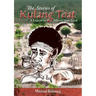 The Stories of Kulang Toat: A Legend in Africa's Nuer Land