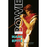 Bowie: A Biography