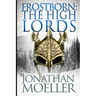 Frostborn: The High Lords