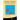 Morse Theory: Smooth and Discrete