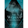 The Woman Underwater