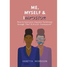 Me, Myself & Impostor: How to boss your Impostor Syndrome through 'The F.R.A.U.D. Framework(TM)'