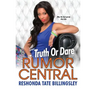 Truth or Dare