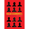 Value Economics: The Study of Identity