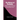 The History Of Kentucky: Including An Account Of The Discovery, Settlement, Progressive Improvement, Political And Military Events, And Present