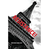 Resistance!