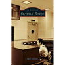 Seattle Radio