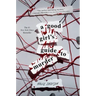 A Good Girl's Guide to Murder