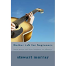Guitar tab for beginners: learn guitar tab from beginner to advance.