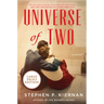 Universe of Two LP