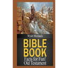 Bible Book Facts for Fun! Old Testament