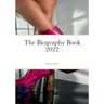 The Biography Book 2022