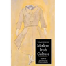 The Cambridge Companion to Modern Irish Culture