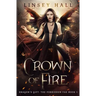 Crown of Fire