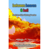 between heaven & hell