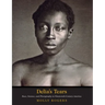 Delia's Tears: Race, Science, and Photography in Nineteenth-Century America