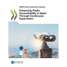 Enhancing Public Accountability in Spain Through Continuous Supervision