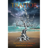 Traitor