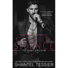 Code of Silence