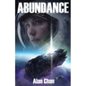 Abundance