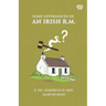 Some Experiences Of An Irish R.M.