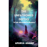The Unfathomed Depths