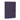 Color Code Study Bible, Revealing God's Truth Color by Color (Nkjv, Purple Leathersoft, Red Letter)
