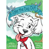 Take the Dog Out!