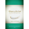 Whispers of the Soul