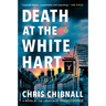 Death at the White Hart