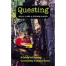 Questing: A Guide to Creating Community Treasure Hunts