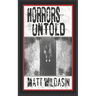 Horrors Untold