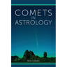 Comets in Astrology