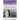 Word Waves
