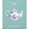The Little Book of Tea: Freshly Brewed Words of Wit and Wisdom