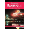 Remembering Kannapolis: Tales from Towel City