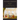Music in the Seventeenth and Eighteenth Centuries: The Oxford History of Western Music