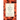 The Book of Difficult Fruit: Arguments for the Tart, Tender, and Unruly (with Recipes)