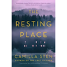 The Resting Place